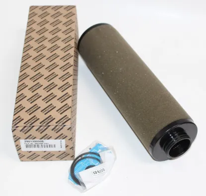 Picture of FILTER KIT DD/DDP 130+