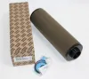 Picture of FILTER KIT DD/DDP 130+