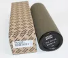 Picture of FILTER KIT DD/DDP 130+