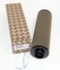 Picture of FILTER KIT DD/DDP 130+