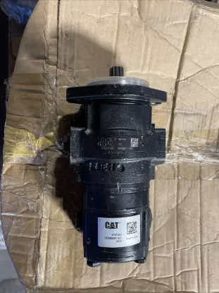 Picture of PUMP GP-GR B