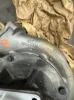 Picture of PUMP GP WTR