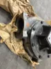 Picture of PUMP GP WTR