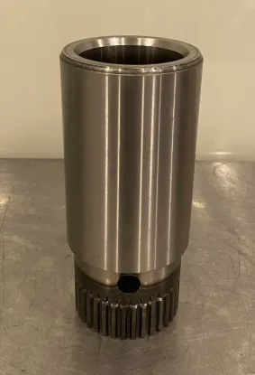 Picture of RACE-TORQUE CONVERTER INNER FREEWHEEL