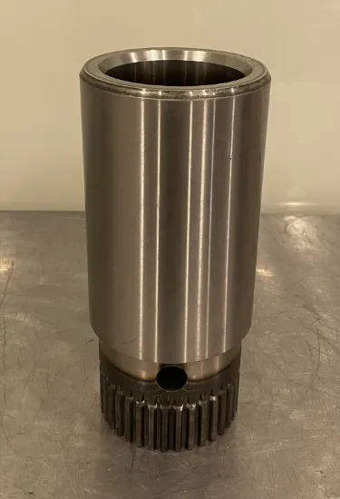 Picture of RACE-TORQUE CONVERTER INNER FREEWHEEL