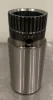 Picture of RACE-TORQUE CONVERTER INNER FREEWHEEL