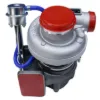 Picture of REMAN TURBOCHARGER