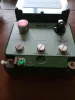 Picture of UG-25+ User Interface Governor