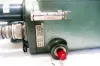 Picture of UG-8 Governor RPM 600-1275 W/ 115V Motor