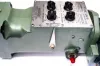 Picture of UG-8 Governor RPM 600-1275 W/ 115V Motor