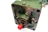 Picture of UG-8 Governor RPM 600-1275 W/ 115V Motor