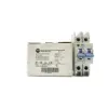 Picture of BREAKER, CIRCUIT 277VAC 4A