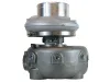 Picture of TURBOCHARGER GP