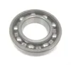 Picture of BEARING ASSY-BALL SINGLE