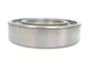 Picture of BEARING ASSY-BALL SINGLE