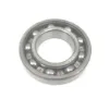 Picture of BEARING ASSY- BALL