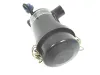 Picture of Air Cleaner Filter