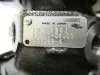 Picture of Turbocharger