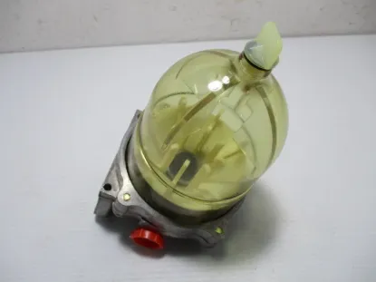 Picture of FILTER,FUEL