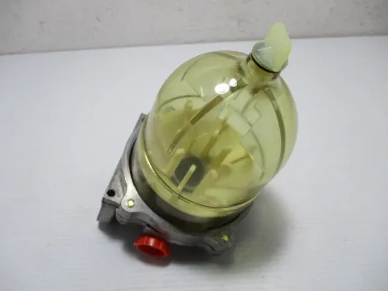 Picture of FILTER,FUEL