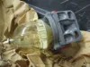 Picture of FILTER,FUEL