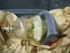 Picture of FILTER,FUEL