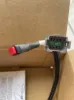 Picture of HARNESS,BENCH CALIBRATION