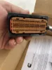 Picture of HARNESS,BENCH CALIBRATION