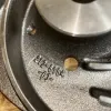 Picture of IMPELLER