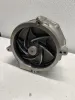 Picture of PUMP GP-WATER