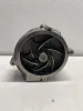 Picture of PUMP GP-WATER
