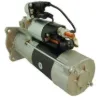 Picture of Starter Motor 24V