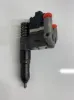 Picture of INJECTOR