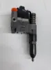 Picture of INJECTOR