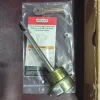 Picture of KIT,WASTEGATE ACTUATOR