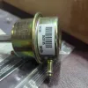 Picture of KIT,WASTEGATE ACTUATOR