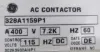 Picture of AC VACUUM CONTACTOR