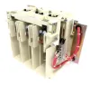 Picture of AC VACUUM CONTACTOR