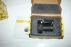 Picture of TRANSDUCER
