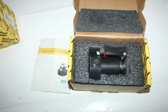 Picture of TRANSDUCER