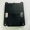 Picture of 12 Volts Engine Controller, Level 12
