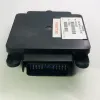 Picture of 12 Volts Engine Controller, Level 12