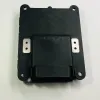 Picture of 12 Volts Engine Controller, Level 12
