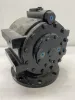 Picture of Unloader Assembly