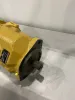 Picture of SLIPPER PISTON PUMP