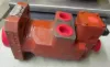 Picture of Locomotive Fuel Injection Pump