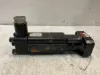 Picture of LOCOMOTIVE FUEL INJECTION PUMP