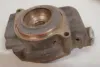 Picture of HOUSING-WATER PUMP