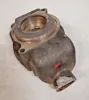 Picture of HOUSING-WATER PUMP