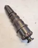 Picture of FUEL INJECTOR